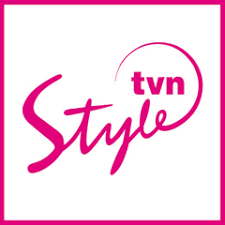 tvn style logo